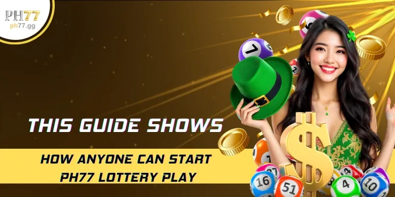 Bảo mật tại 888casino Casino