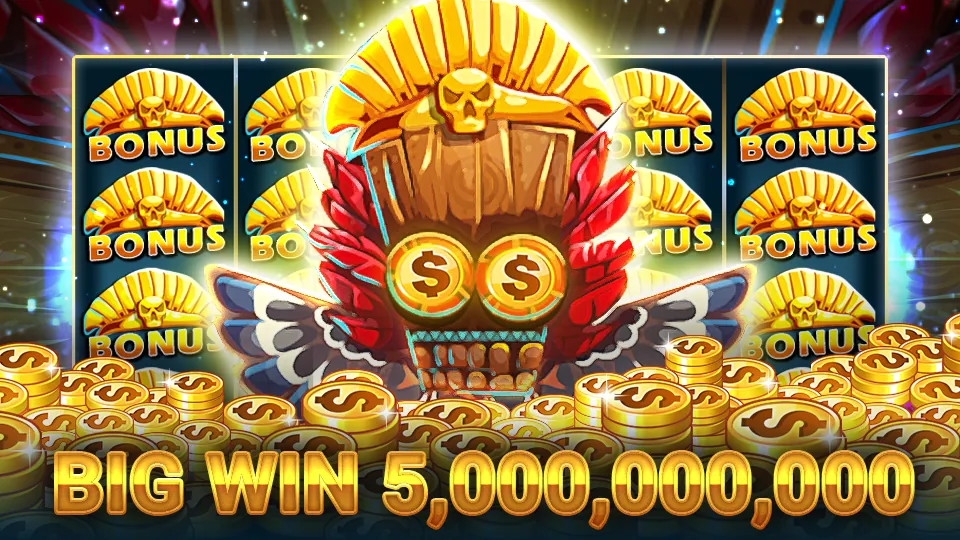 Nền tảng 888casino casino an toàn với các biện pháp bảo mật dữ liệu