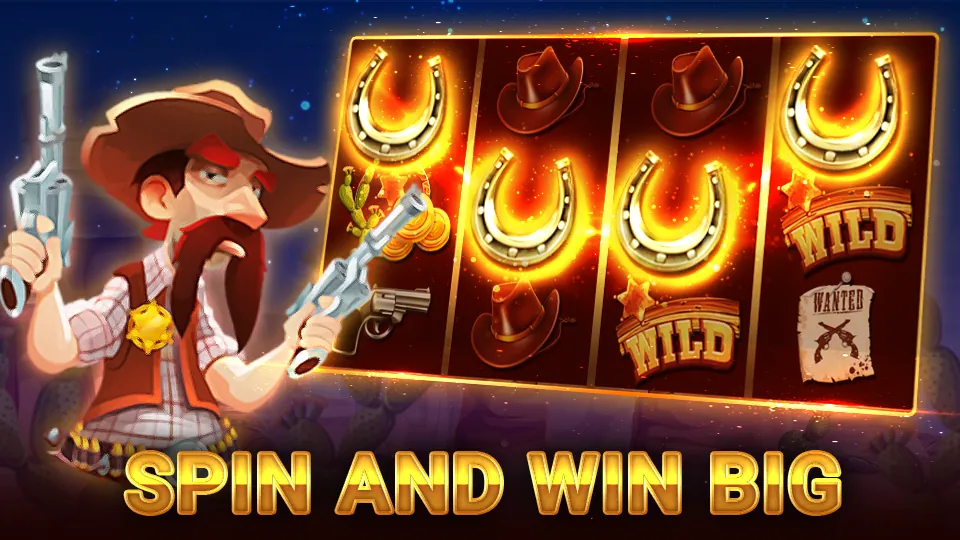 Hình ảnh minh họa việc thu thập dữ liệu an toàn tại 888casino casino