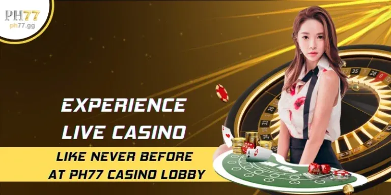 Khuyến mãi chào mừng 888casino