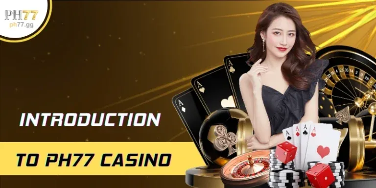 Đánh giá chuyên sâu nền tảng 888casino