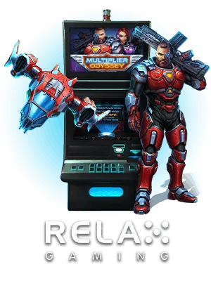 Hoàn trả sòng bạc hàng tuần