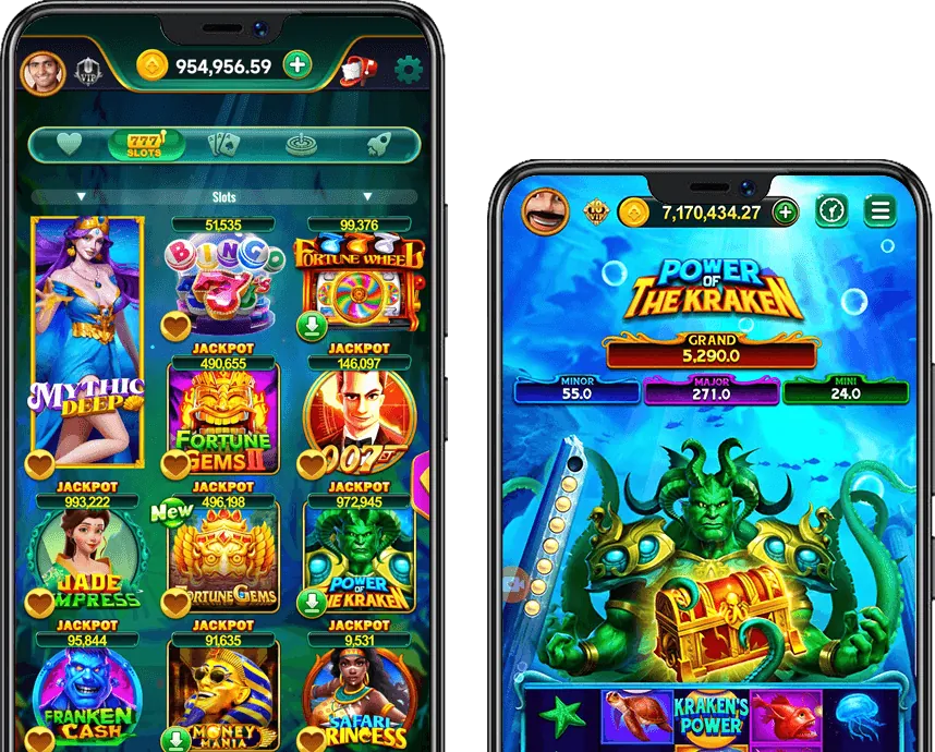 Phần câu hỏi thường gặp của 888casino sòng bạc