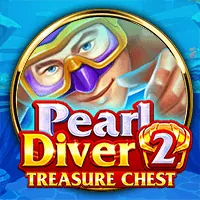 Vòng quay miễn phí và bonus