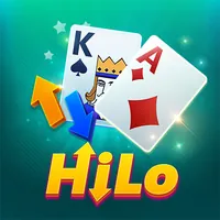 Trò chơi slot nổ hũ tại 888casino sòng bạc