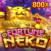Bảo mật giao dịch 888casino casino