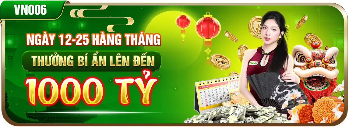 Tổng quan về trụ sở và hoạt động của 888casino casino