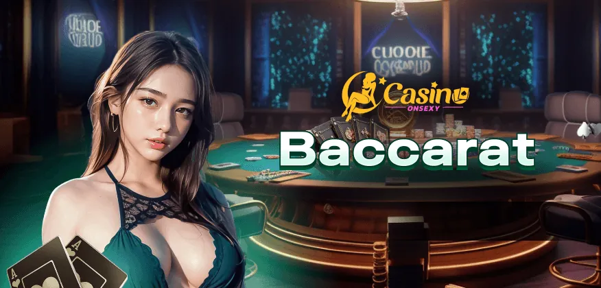 Giao diện sòng bạc trực tuyến 888casino với nhiều trò chơi