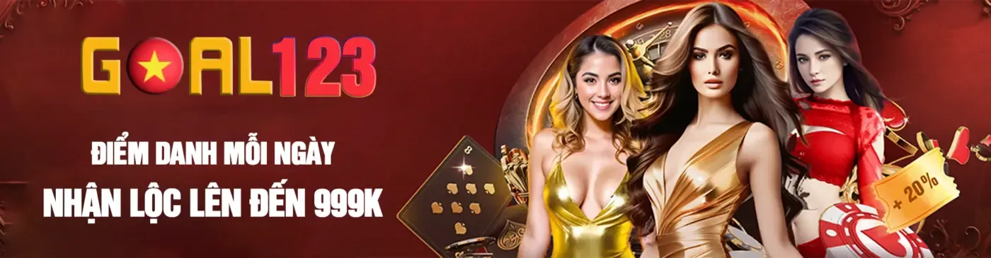Hình ảnh giới thiệu tài nguyên 888casino casino