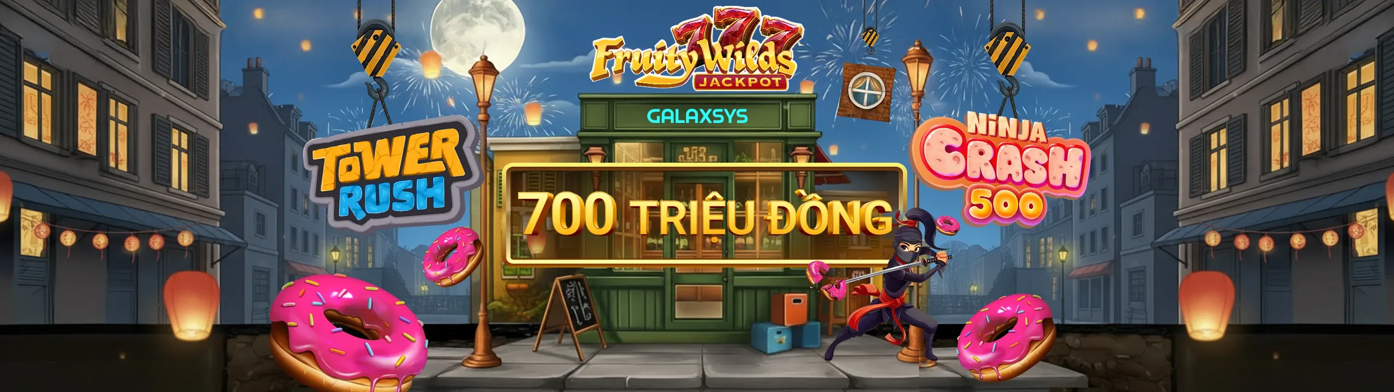 Phương Thức Thanh Toán An Toàn tại 888casino casino