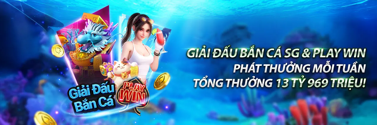 Tin tức 888casino Casino mới nhất với các ưu đãi độc quyền