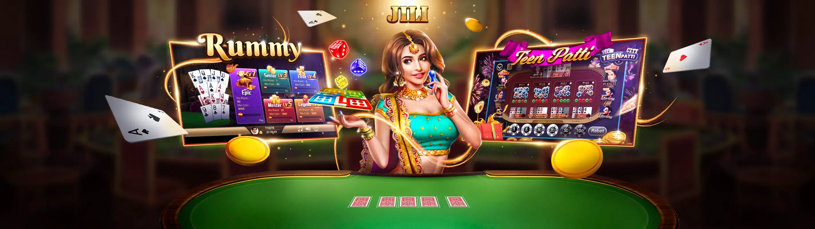 Giao diện đăng nhập an toàn 888casino sòng bạc