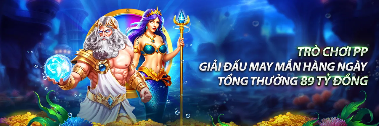 Sòng bạc trực tuyến 888casino với nhiều trò chơi hấp dẫn