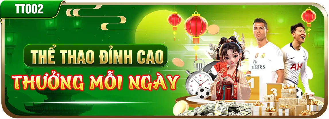 Chiến lược Baccarat