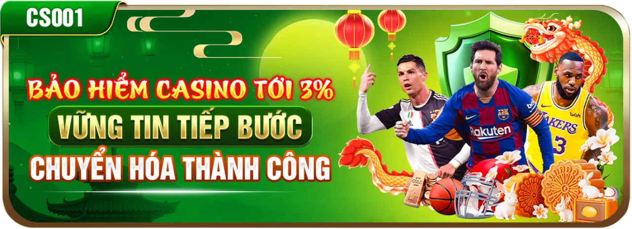 Hình ảnh chính 888casino casino với ưu đãi độc quyền 2026