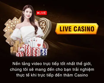 Trò chơi slot jackpot lũy tiến
