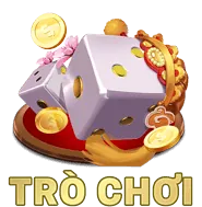 Ưu đãi hoàn trả tiền mặt VIP 888casino