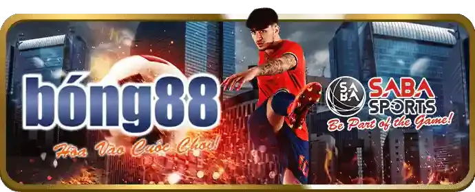Quản lý tài khoản cá nhân VIP 888casino