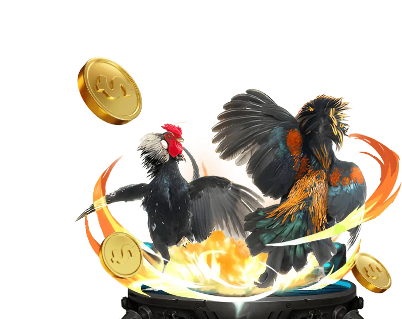 Cá cược Thể thao tại 888casino