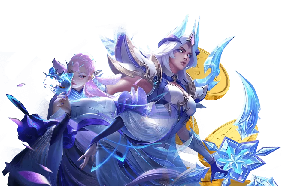 Hành vi bị cấm trong 888casino casino