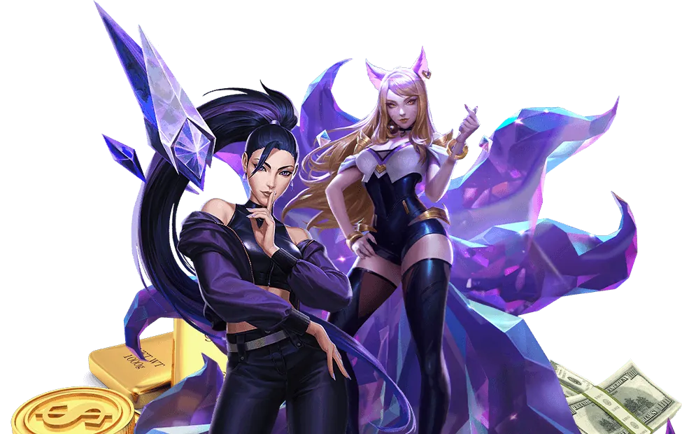 Hình ảnh minh họa các biện pháp bảo mật dữ liệu mạnh mẽ tại 888casino casino