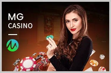 Trò chơi bắn cá giải trí tại 888casino