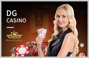 Trò chơi bàn casino tại 888casino