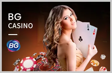 Trò chơi máy đánh bạc tại 888casino