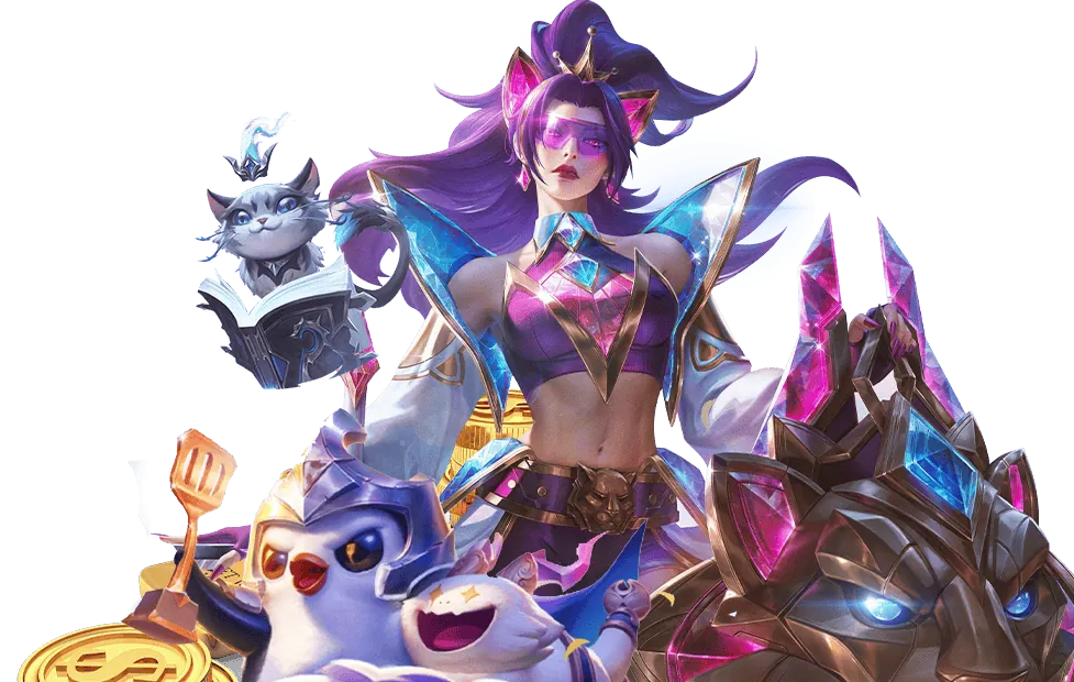 Các tính năng nổi bật của ứng dụng 888casino Casino