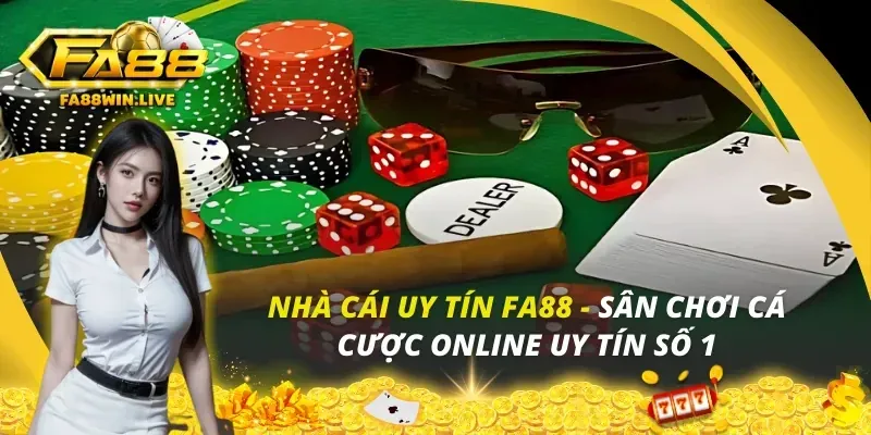 Biểu tượng bảo mật và an toàn của 888casino casino