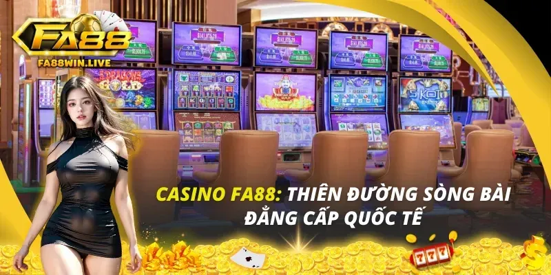 Hướng dẫn nhận ưu đãi từ 888casino Casino