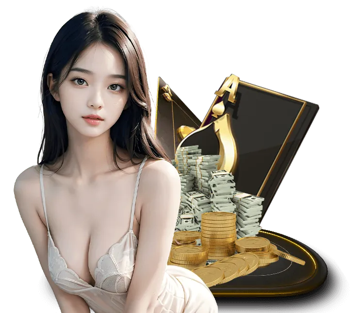 Cá cược quần vợt tại 888casino casino