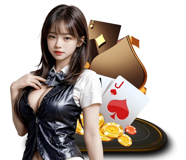 Đá gà trực tiếp tại 888casino