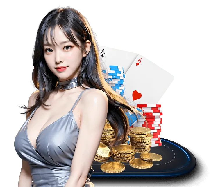 Hình ảnh minh họa dịch vụ hỗ trợ khách hàng của 888casino casino