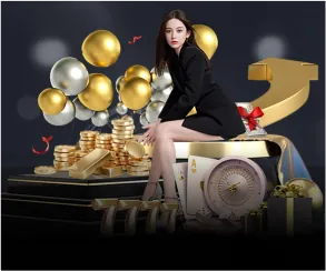 Nền tảng 888casino an toàn và hỗ trợ 24/7