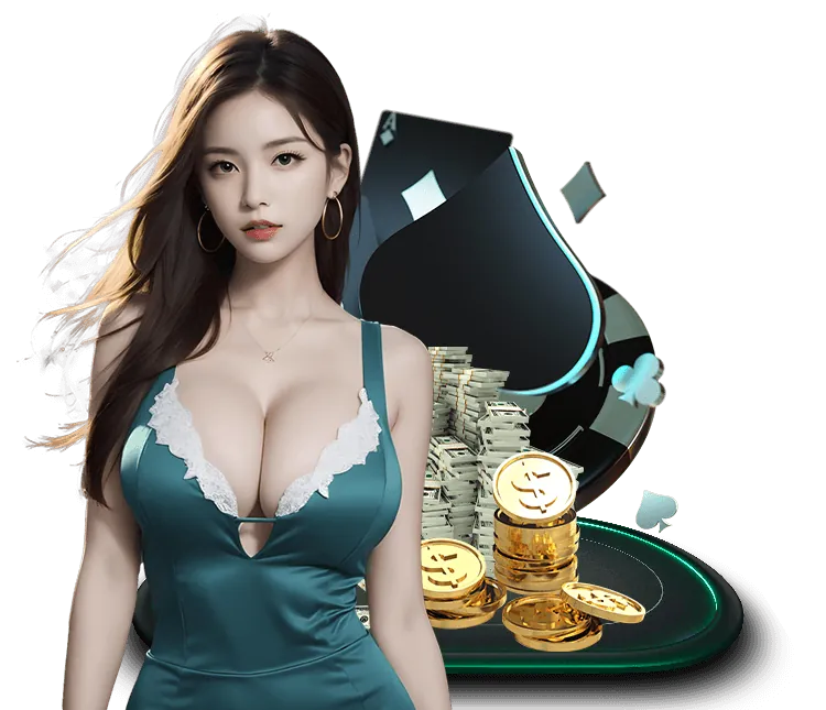 Quy tắc trò chơi công bằng tại 888casino casino