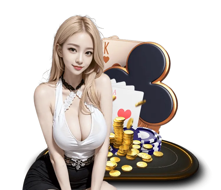Trò chơi Bắn cá tại 888casino