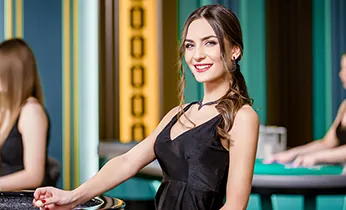 Trò chơi video slot hiện đại