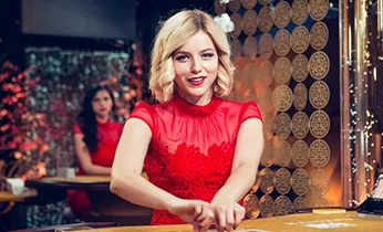 Hỗ trợ khách hàng 888casino casino