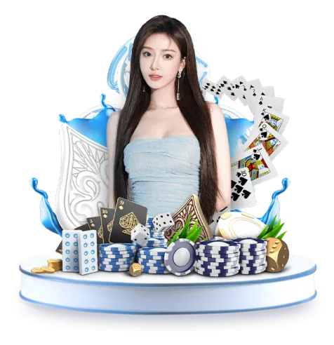 Mã QR Tải Ứng Dụng 888casino iOS